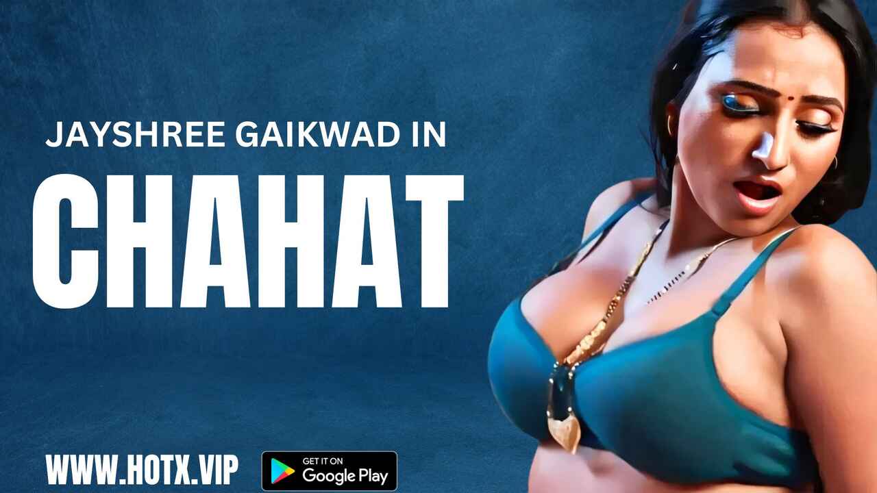 Chahat 2024 Hotx Vip Originals Free XXX Videos