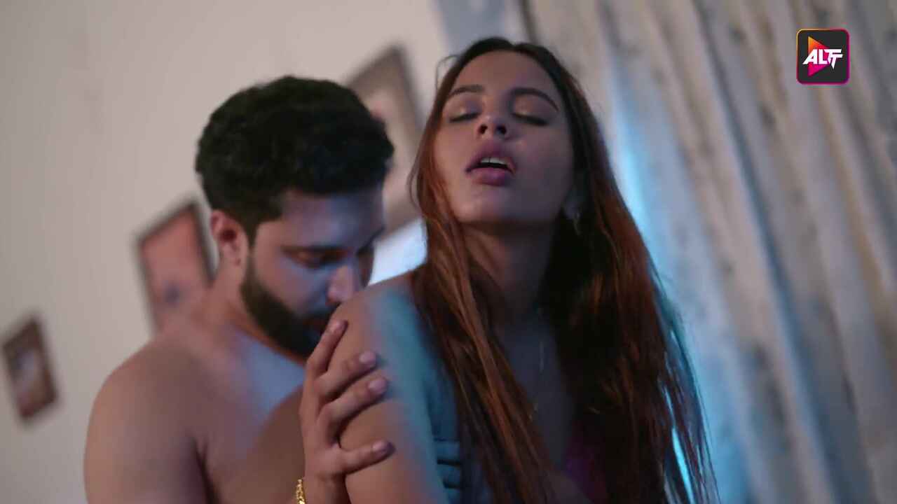 Altbalaji Full Web Series Free XXX Videos