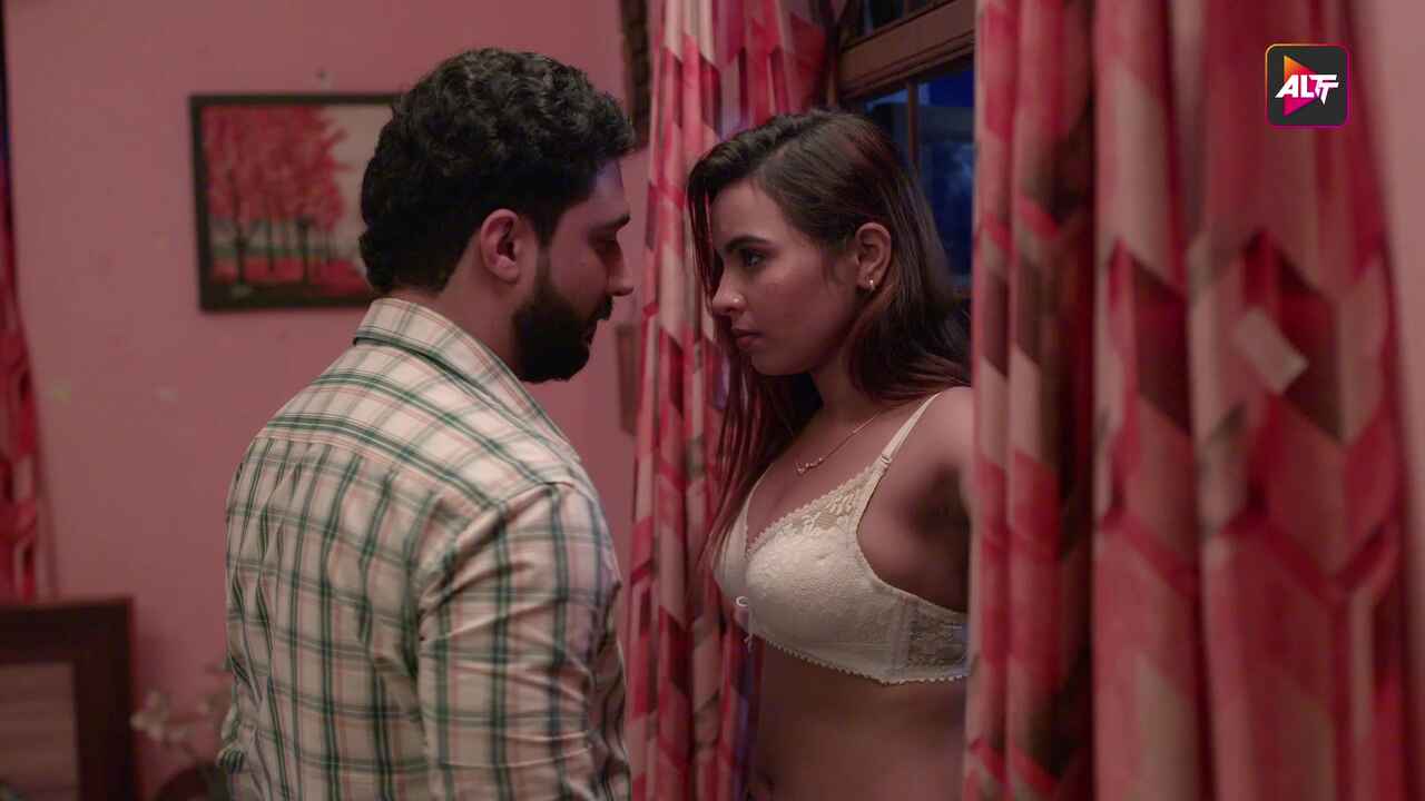 Altbalaji Full Web Series Free XXX Videos